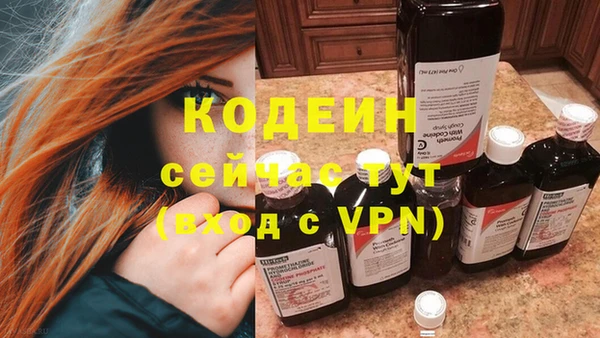 ГАЛЛЮЦИНОГЕННЫЕ ГРИБЫ Медвежьегорск
