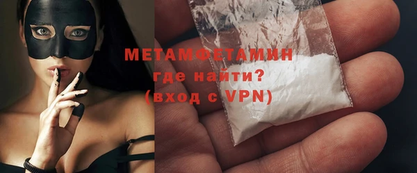 винт Липки