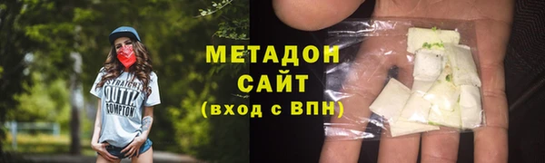 винт Липки