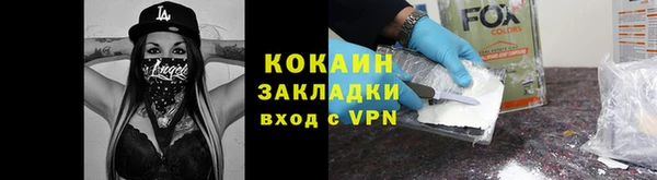 шишки Валдай