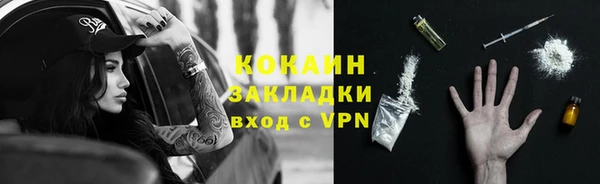 винт Липки