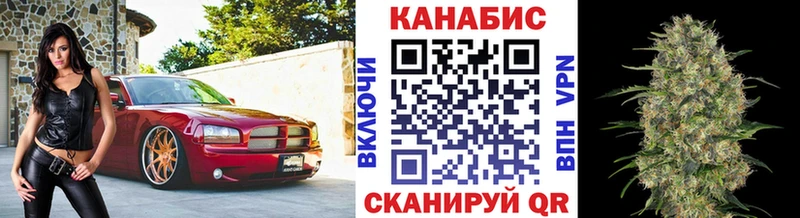 сайты даркнета наркотические препараты  Покров  Марихуана планчик  ссылка на мегу tor 